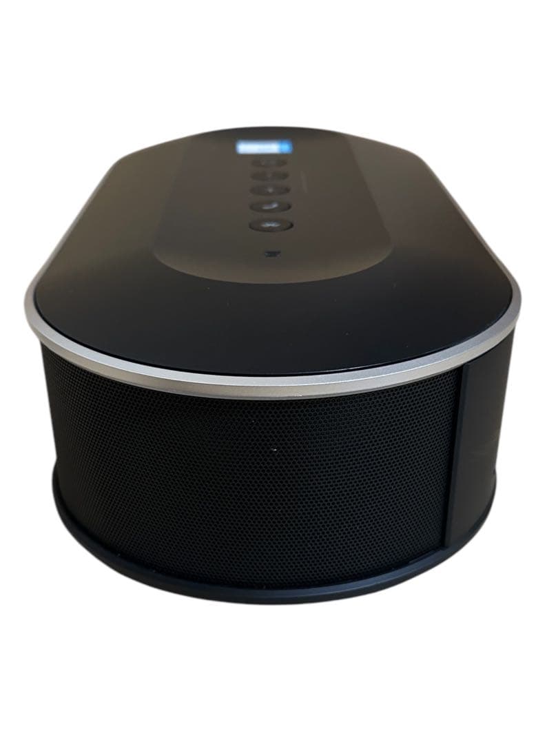 1度使用　YAMAHA ユニファイドコミュニケーション YVC-1000MS