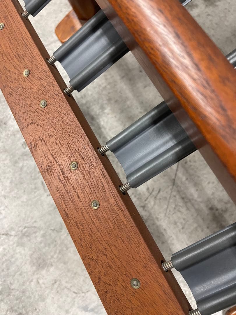 ヴィンテージ イージーチェア 1人掛け モダン 北欧 レトロ 60s 70s