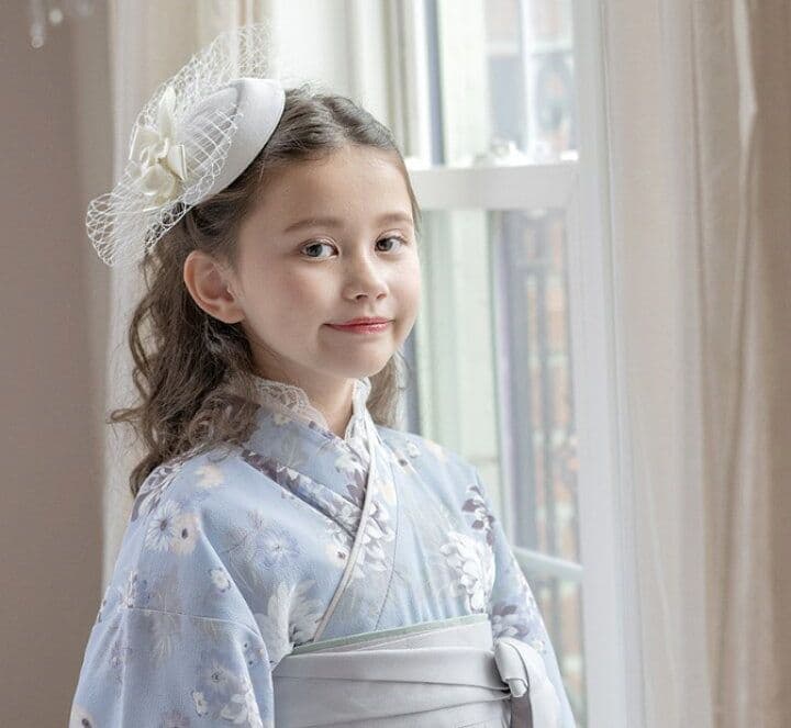 エニィファム　バック　リボン　レースアップ　ブーツ　白　ヒール　春