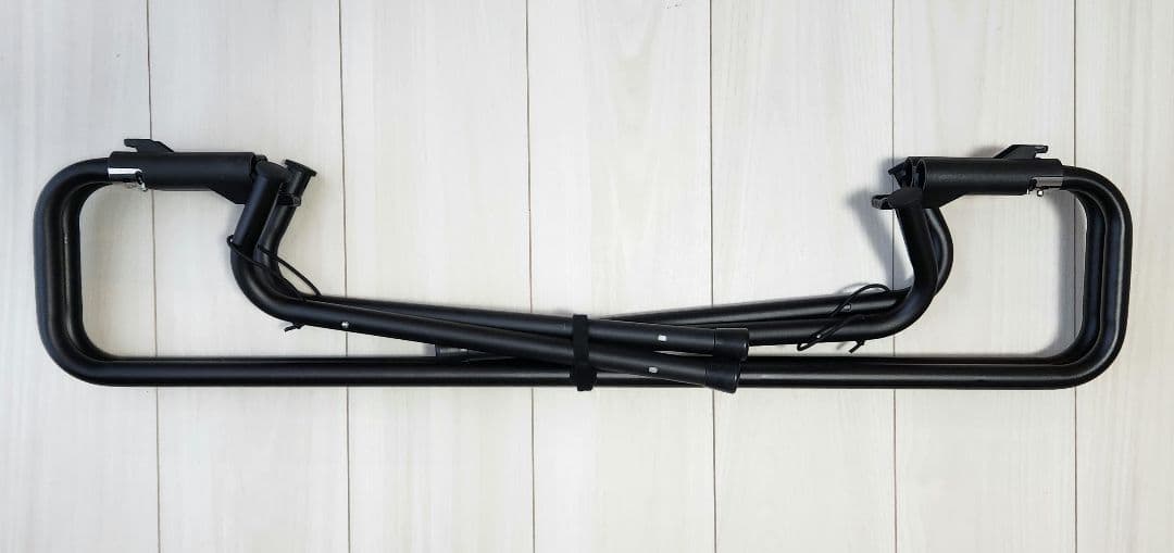 TOKYO CRAFTS 東京クラフト MFT マルチフレームテーブル