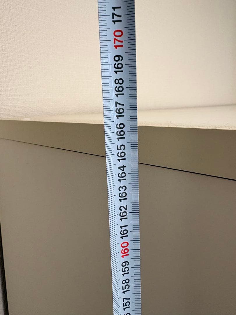 Morris　ホワイトスライド式本棚 12個収納