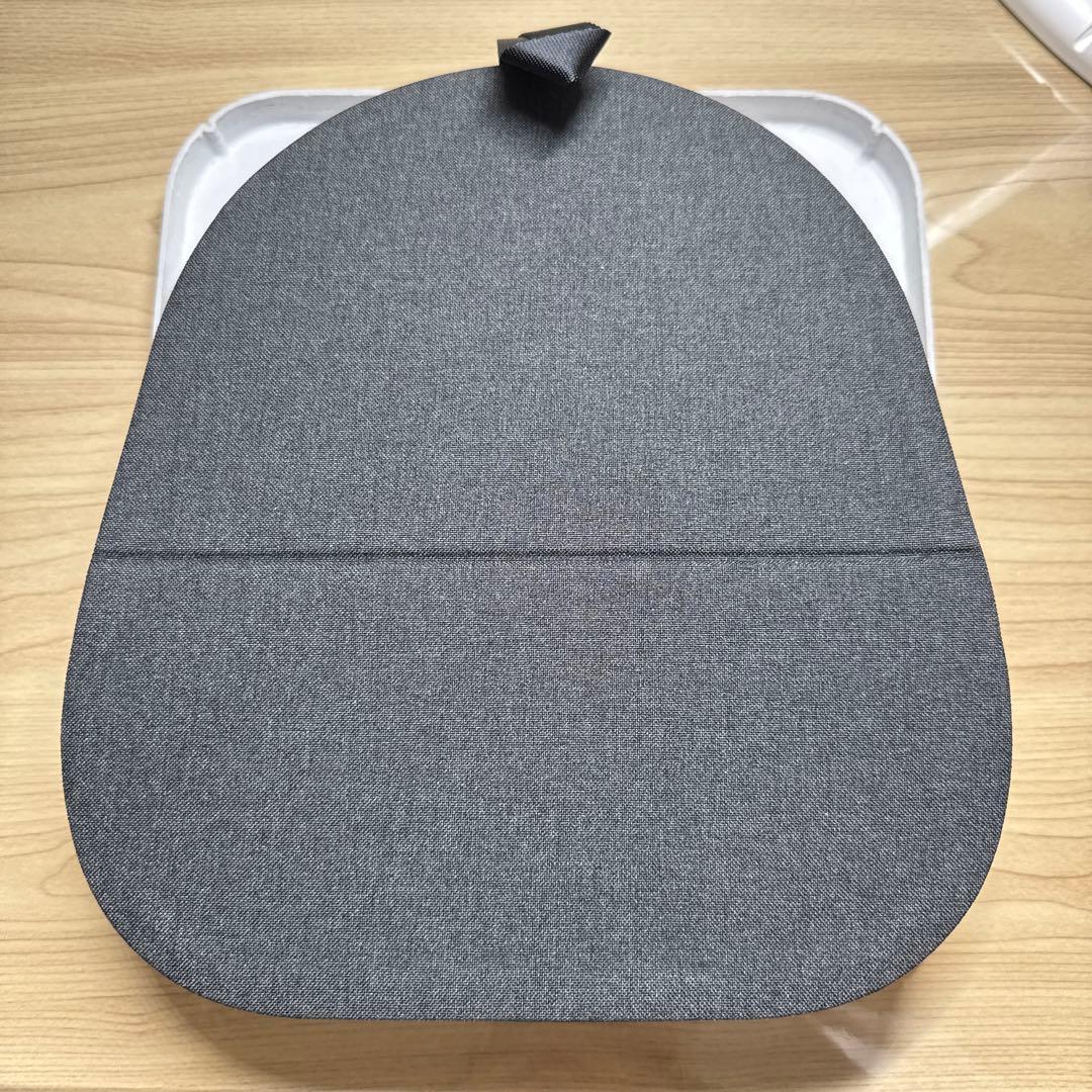 ［美品］ソニー ワイヤレスヘッドホン WH-1000XM5