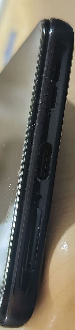 スマートフォン本体 Xiaomi Redmi K60E 512GB