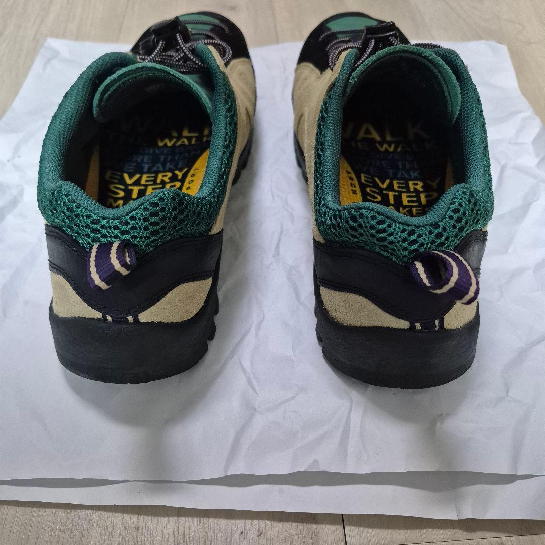 キーン　KEEN　ジャスパー　ロックス