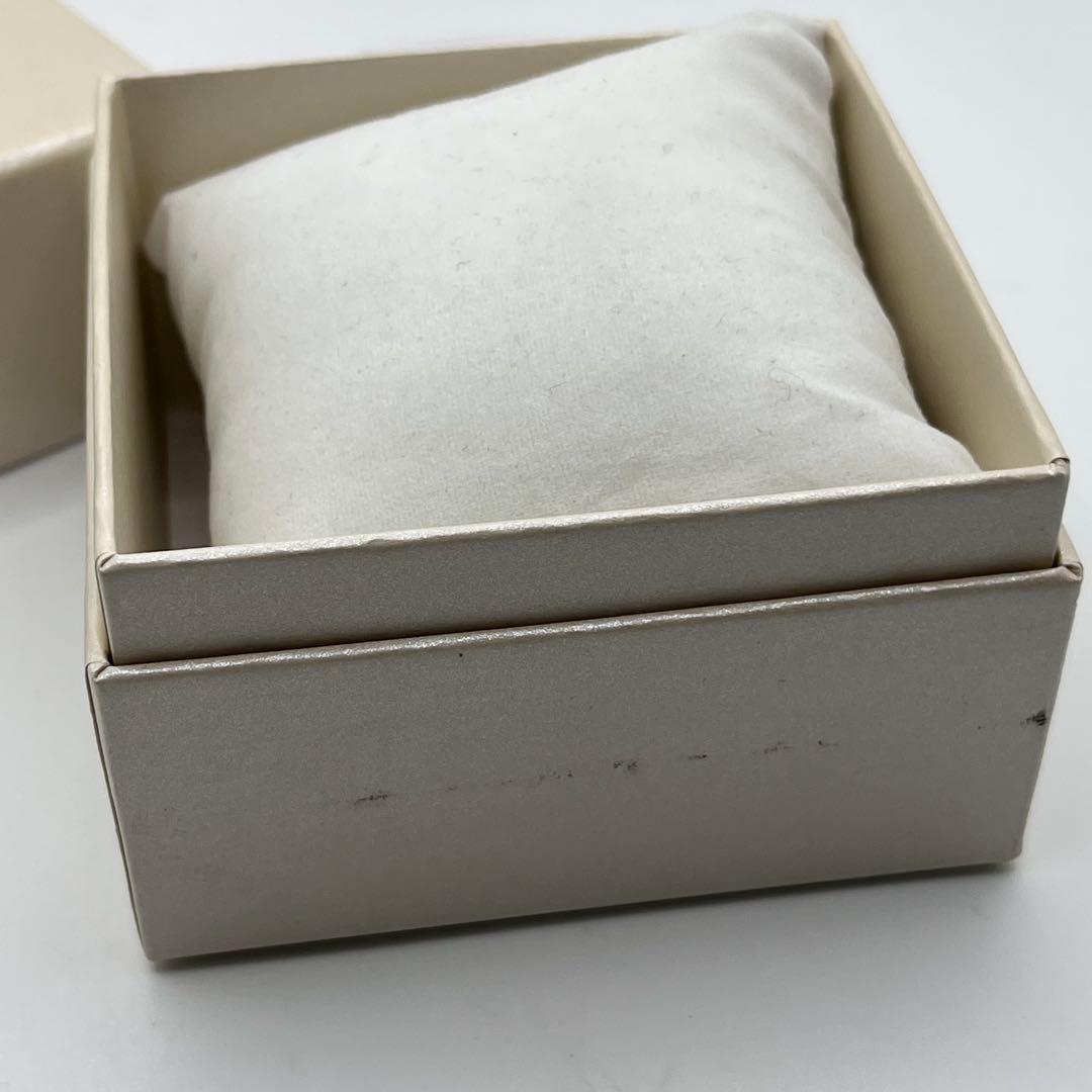 【未使用】CASIO BA-110FH-7AJF 腕時計　ベビーG 白　ピンク