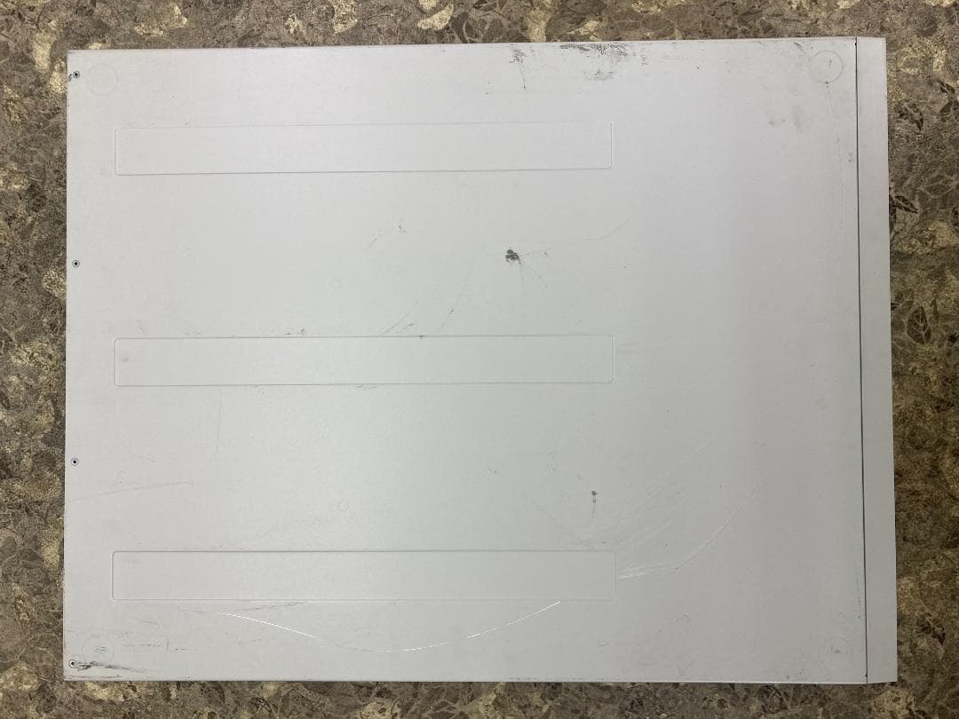 【NEC】Express5800 Xeon CPU2基 16GB office有