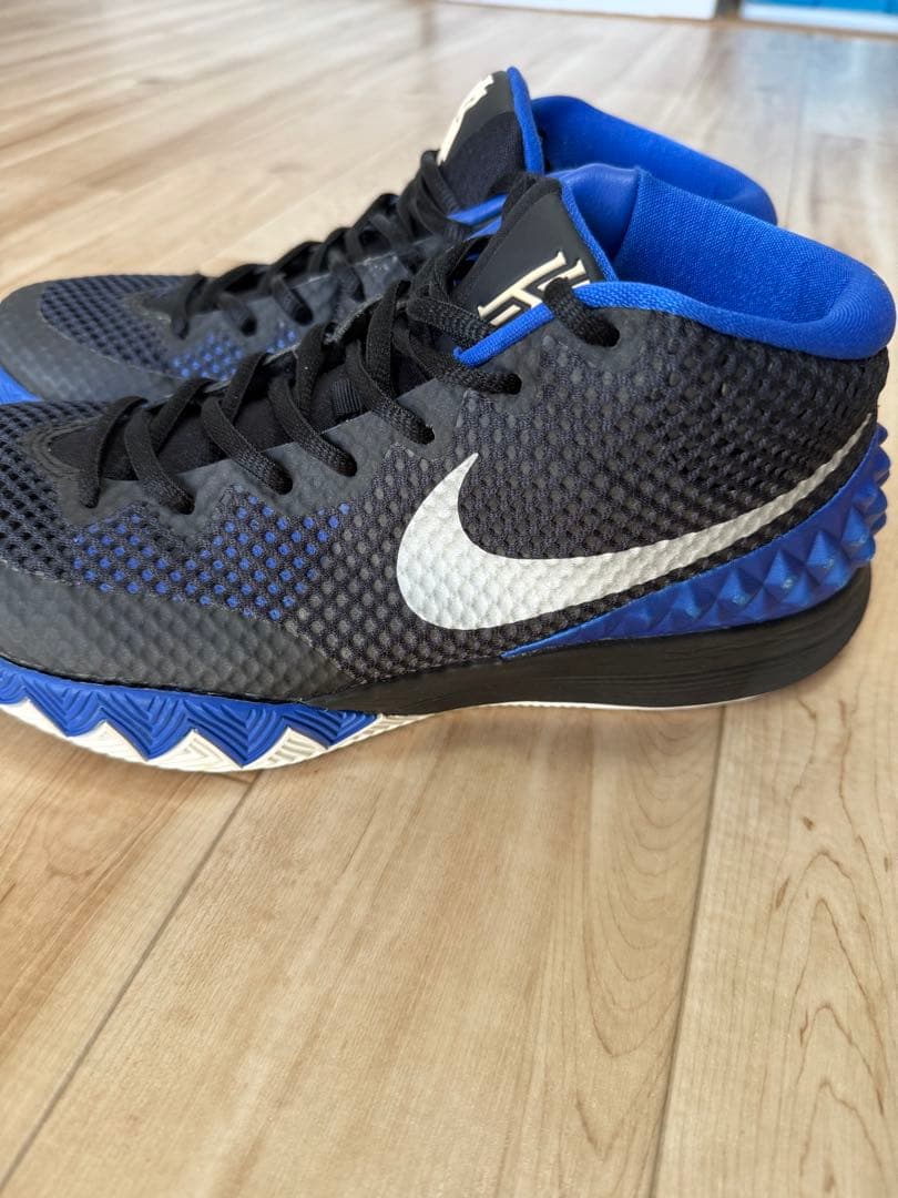 カイリー1 デューク　27.0