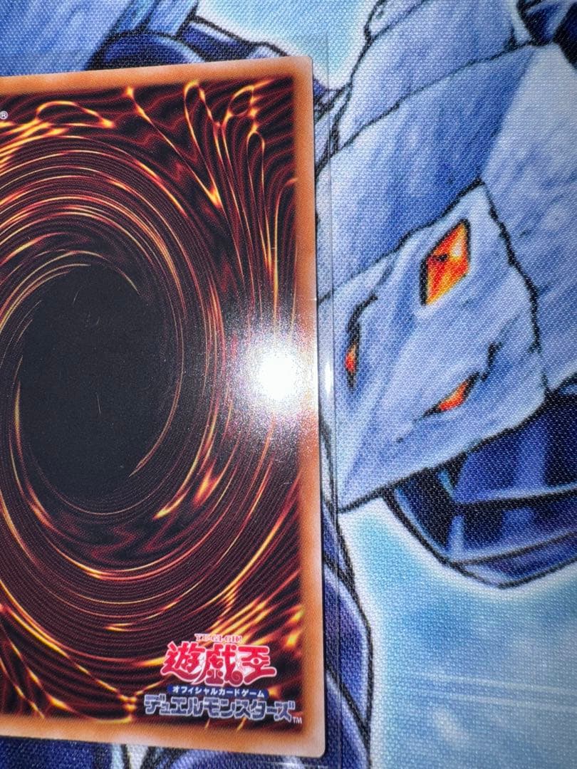 遊戯王　精霊獣使いレラ　25th クオシク　QC　3枚セット