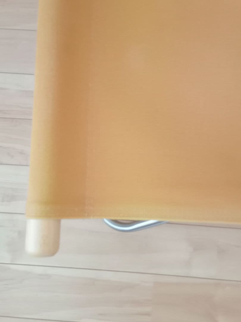 NychairX ニーチェアエックス オットマンセット