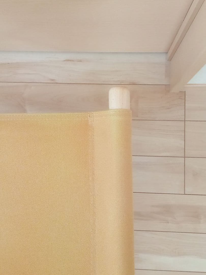 NychairX ニーチェアエックス オットマンセット