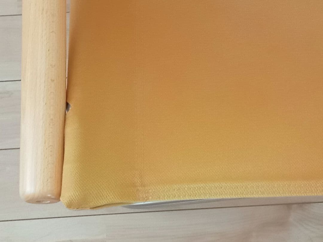 NychairX ニーチェアエックス オットマンセット