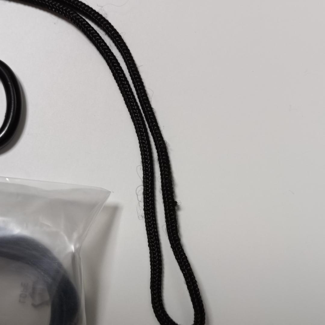 Canon キャノン powershot ZOOM、SDカード、ケース付き