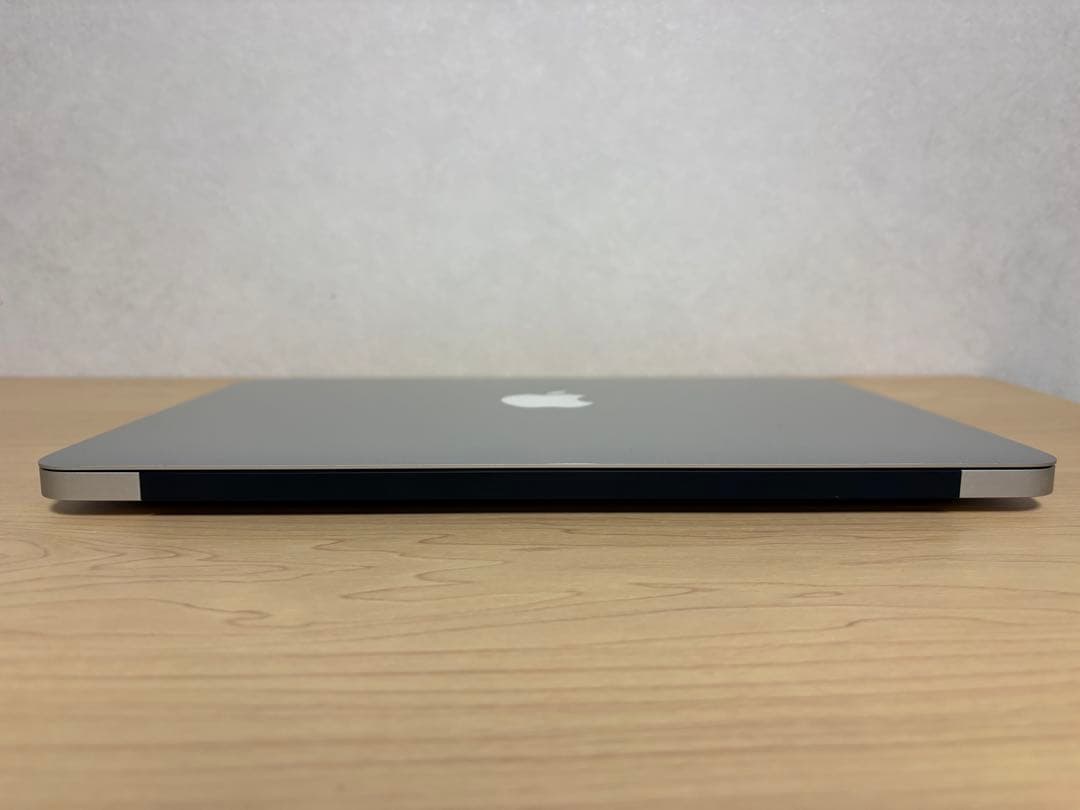 Apple MacBook Air 2013 mid 付属品有り