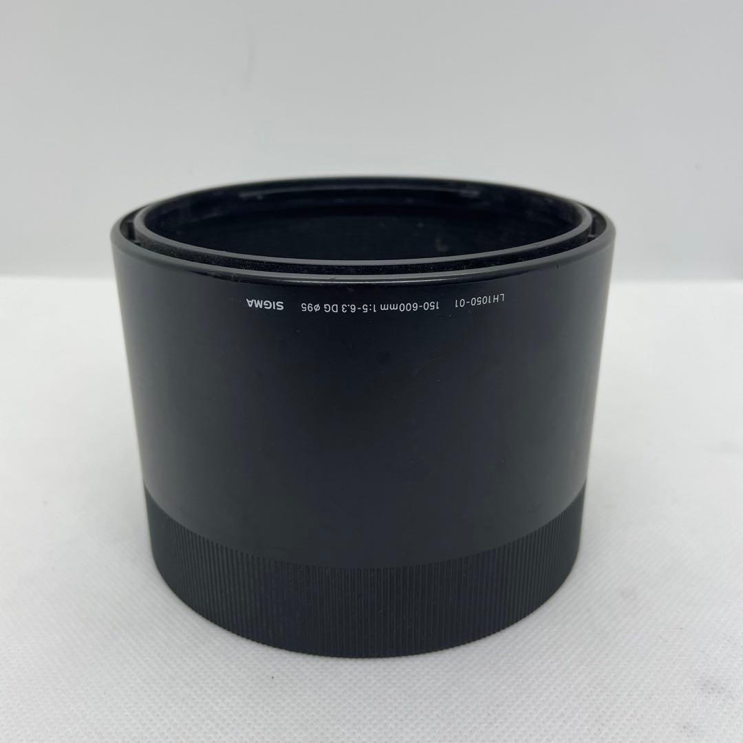 Canon EOS 7D Mark 2 望遠レンズ付き