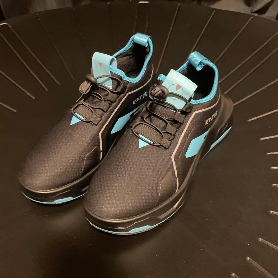 KATWALK C2 CORE + KAT NEXUS（送料無料）