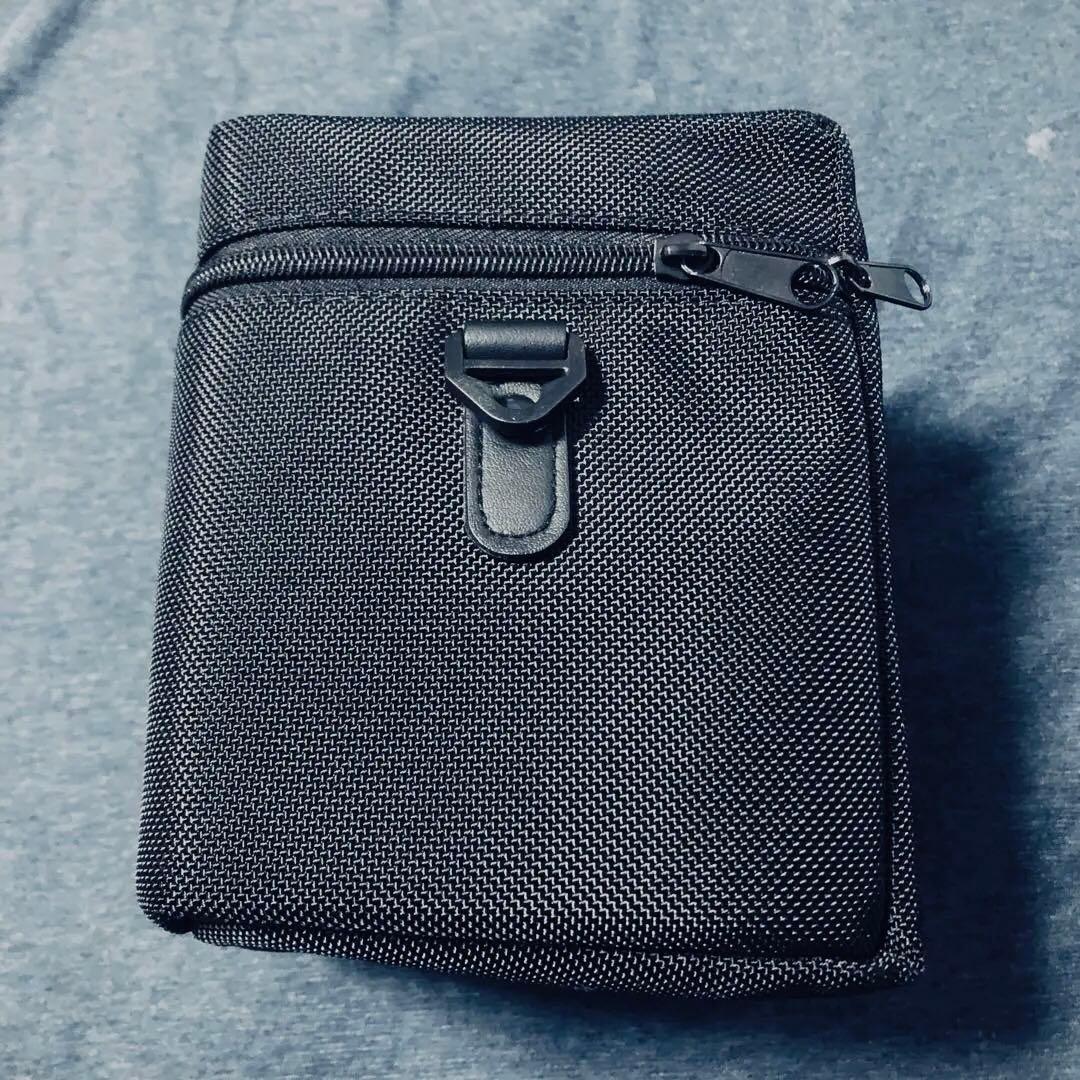 SIGMA 14F1.8 DG HSM/N Nikon Fマウント