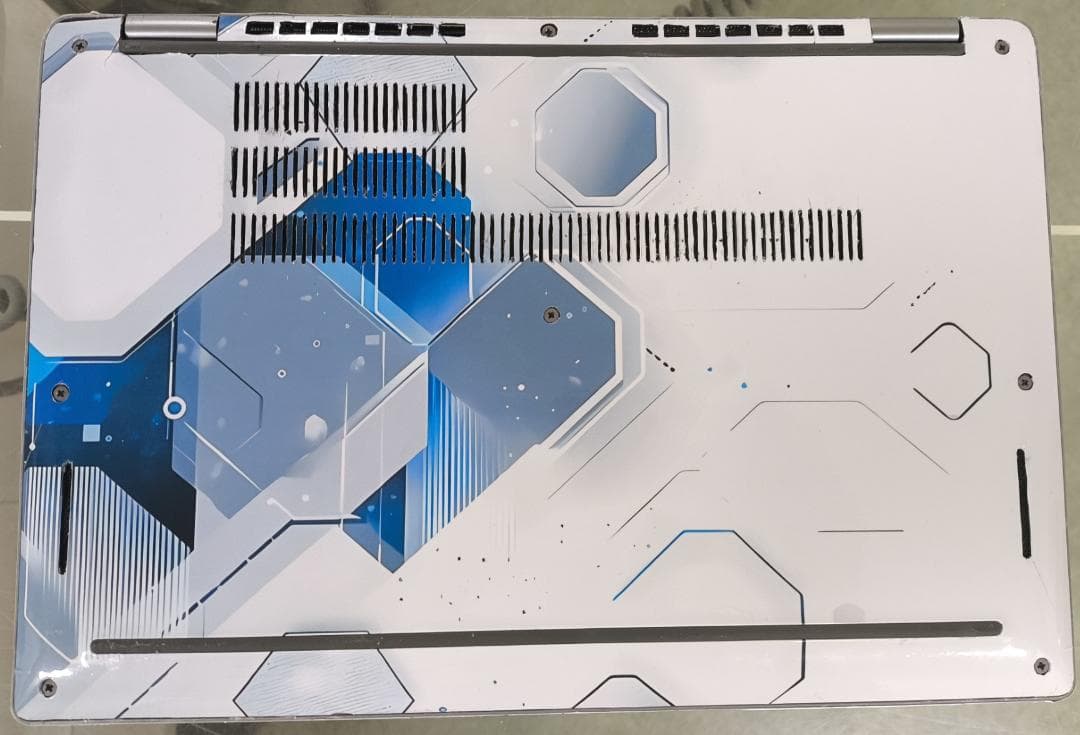 Dell ノートPC 第11世代 Core i5 16GB