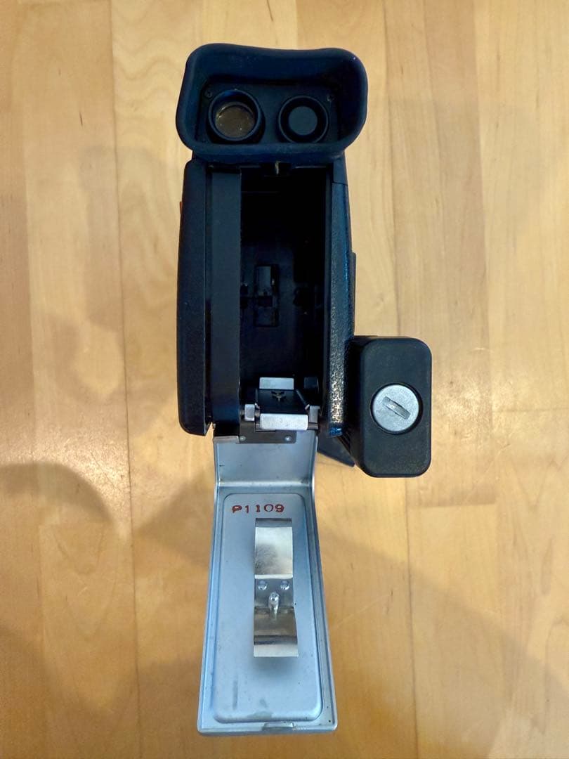 【期間限定値下】CANON AUTO ZOOM 512XL electronic