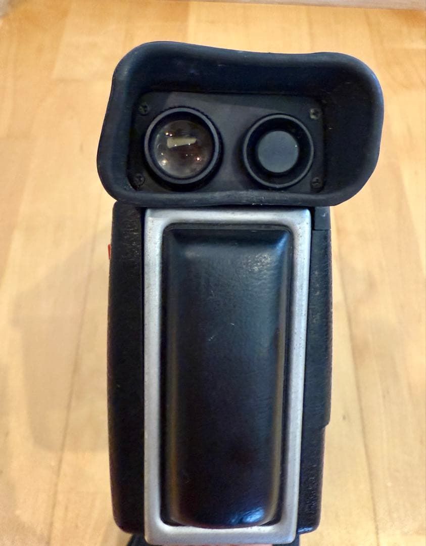 【期間限定値下】CANON AUTO ZOOM 512XL electronic