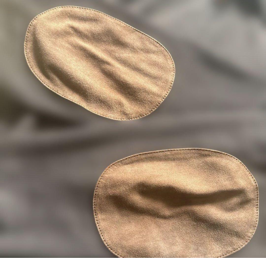 ErmenegildoZegna イタリア製　 カシミヤ混