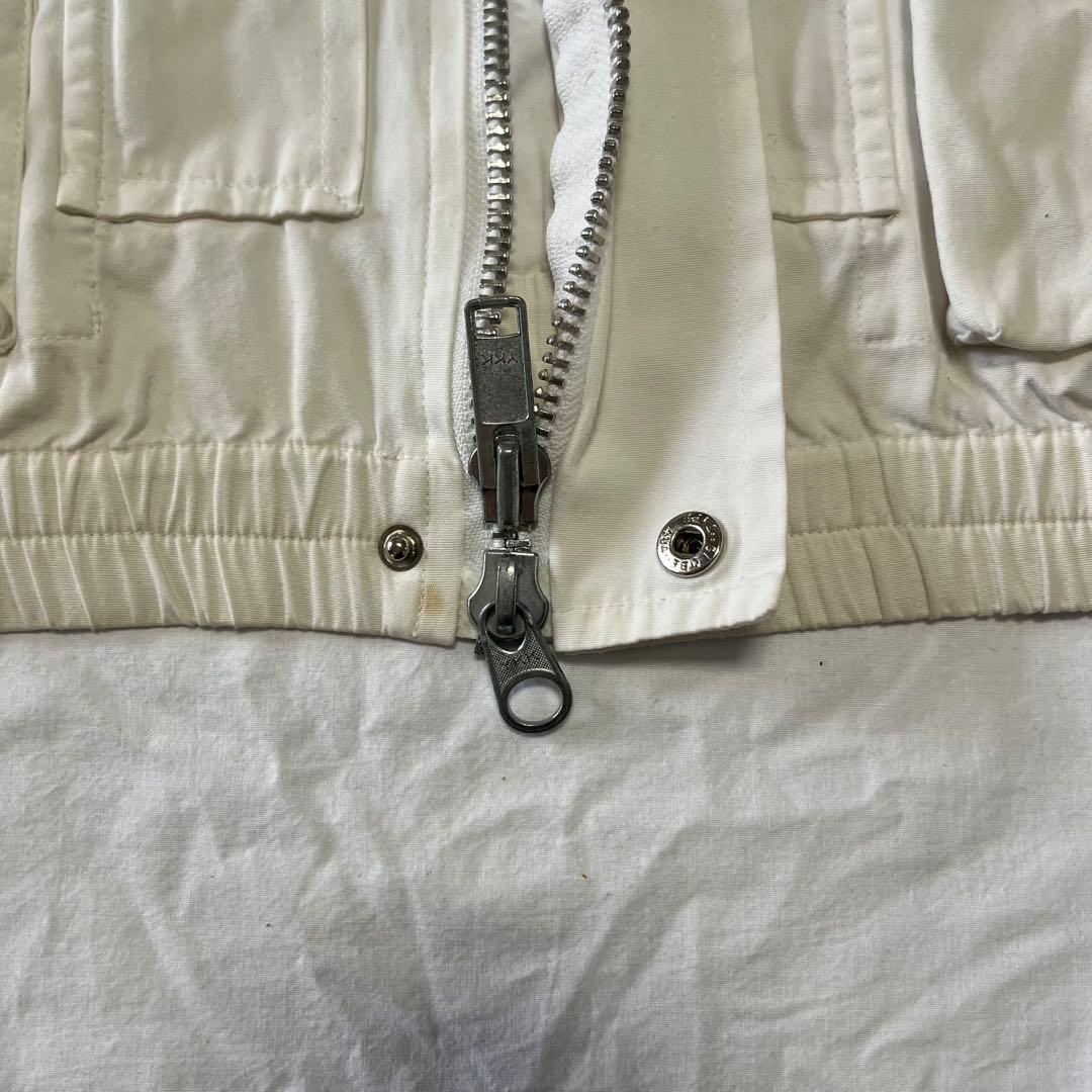 Polo Ralph Lauren ウェーディングジャケット　ブルゾン　90s