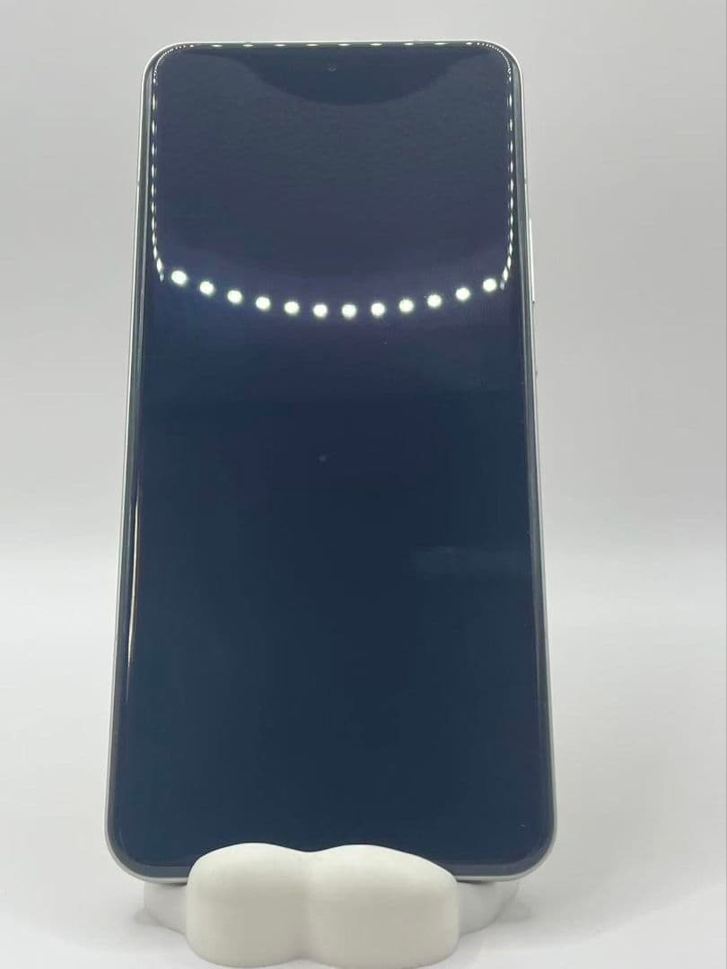 Xiaomi 15 Ultra 16+512GB SIMフリー 中国版