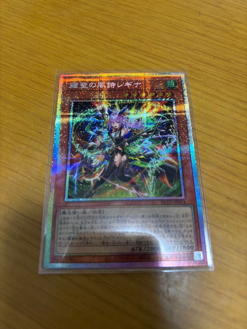 エルフェンノーツレギナ プリシクセット