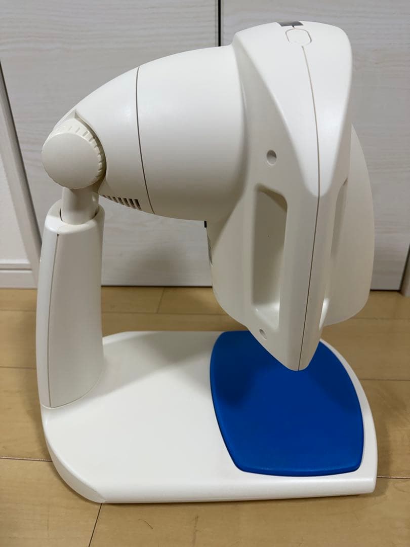 【美品】BIOPTRON Pro1 / バイオプトロン 美顔器 PSEマーク有