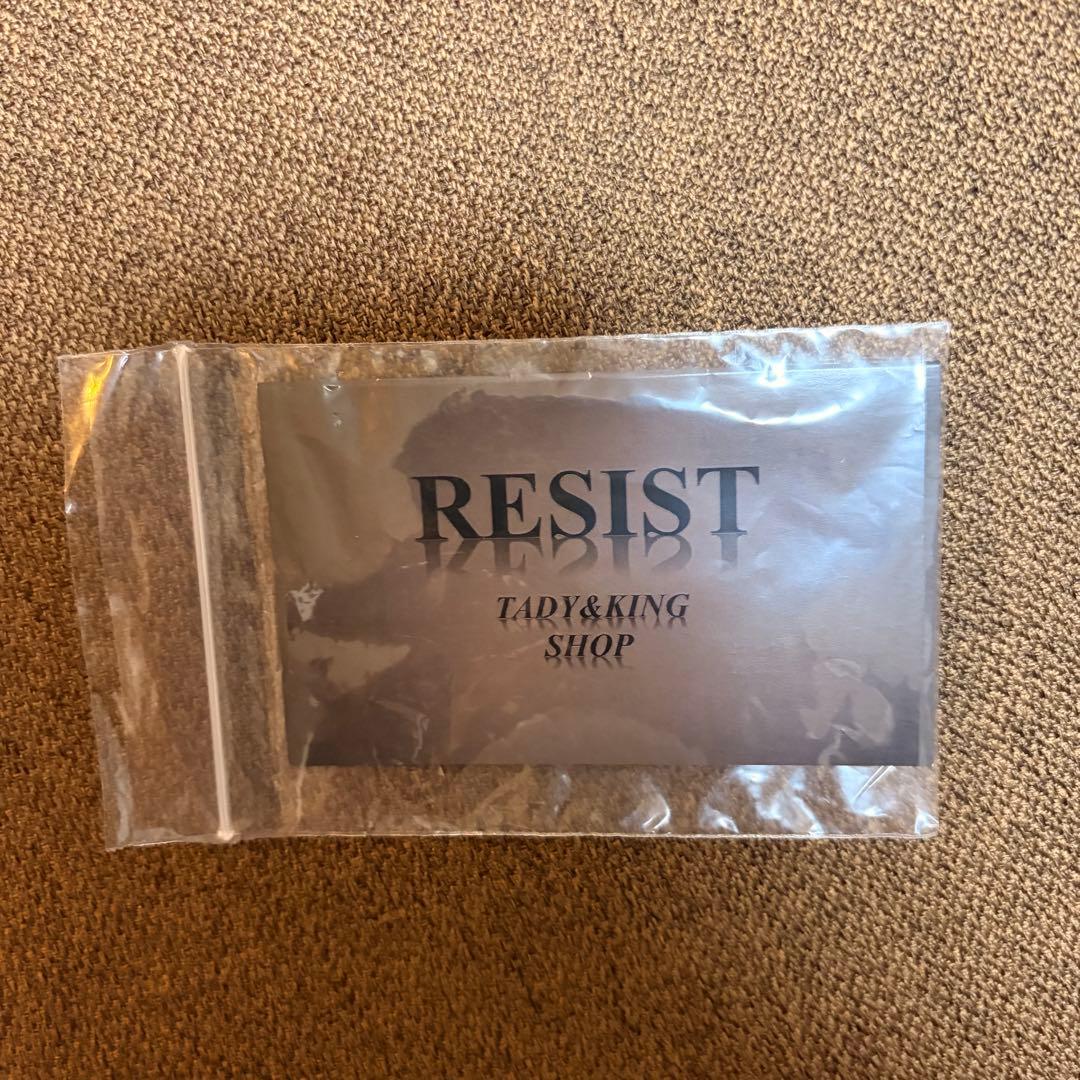 【人気】 タディ&キング チェーン 細丸 50cm