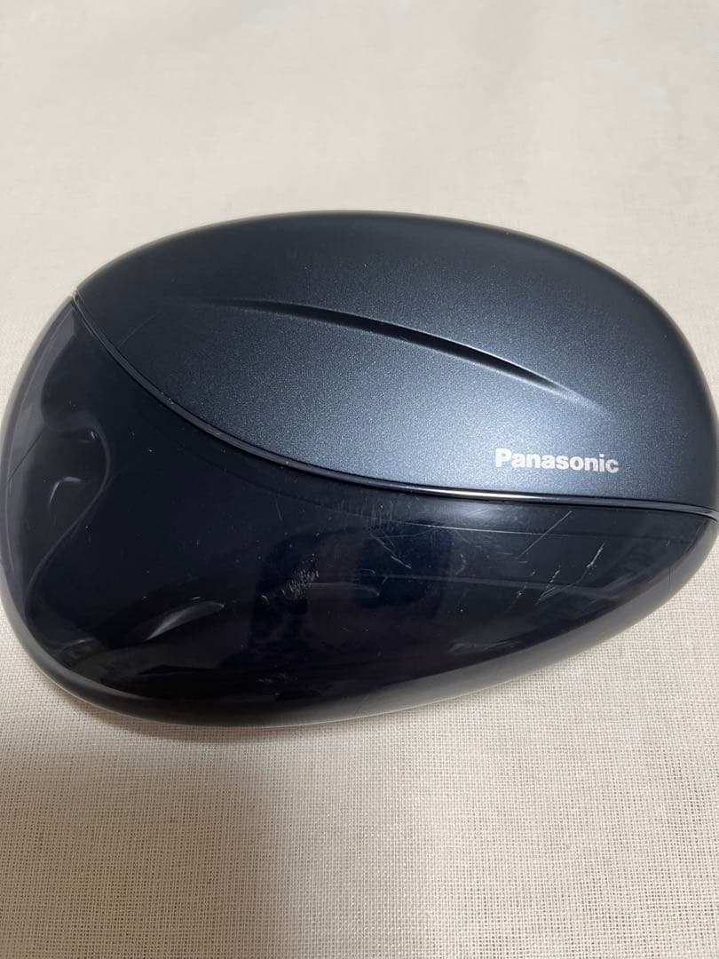Panasonic 美顔器 EMS機能付き