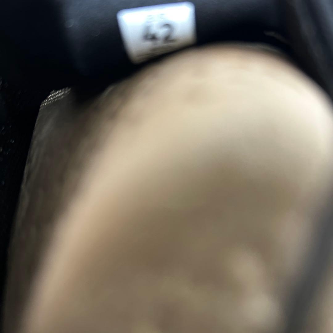 vivobarefootプライマスライト3.5 42