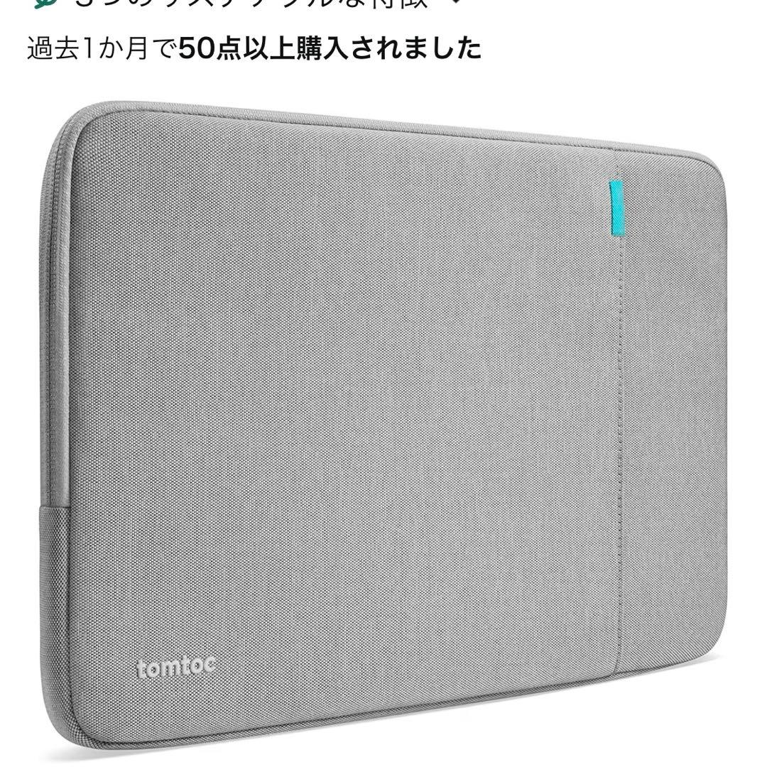 MacBook本体 MacBook Air M2 16GB 1TB 13.6inch