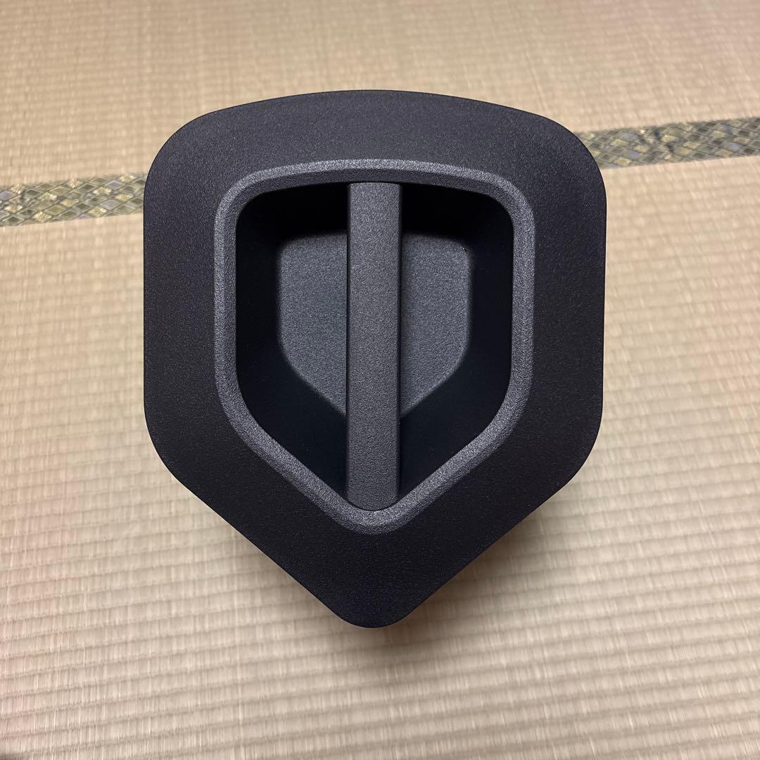 スピーカー・ウーファー Bose S1 Pro+ wireless PA system