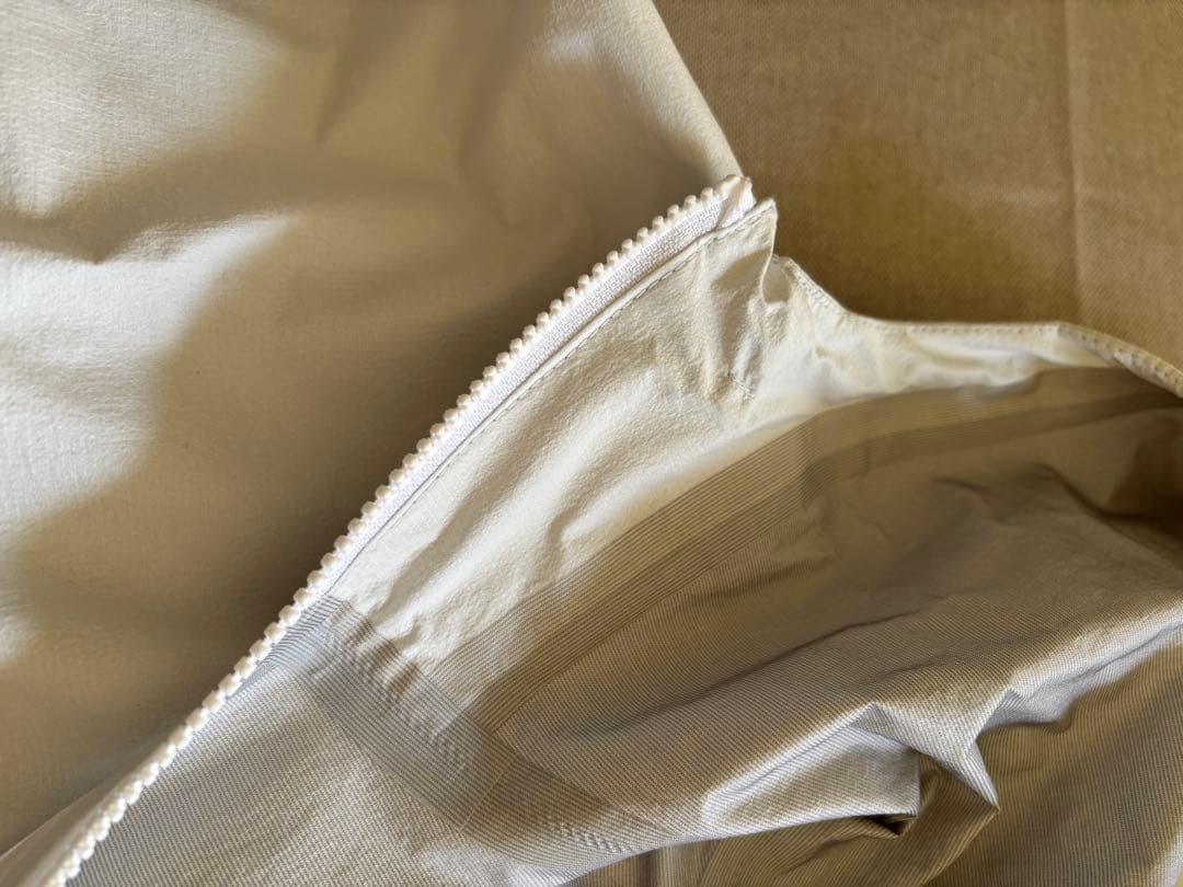 山と道 UL All-weather Jacket