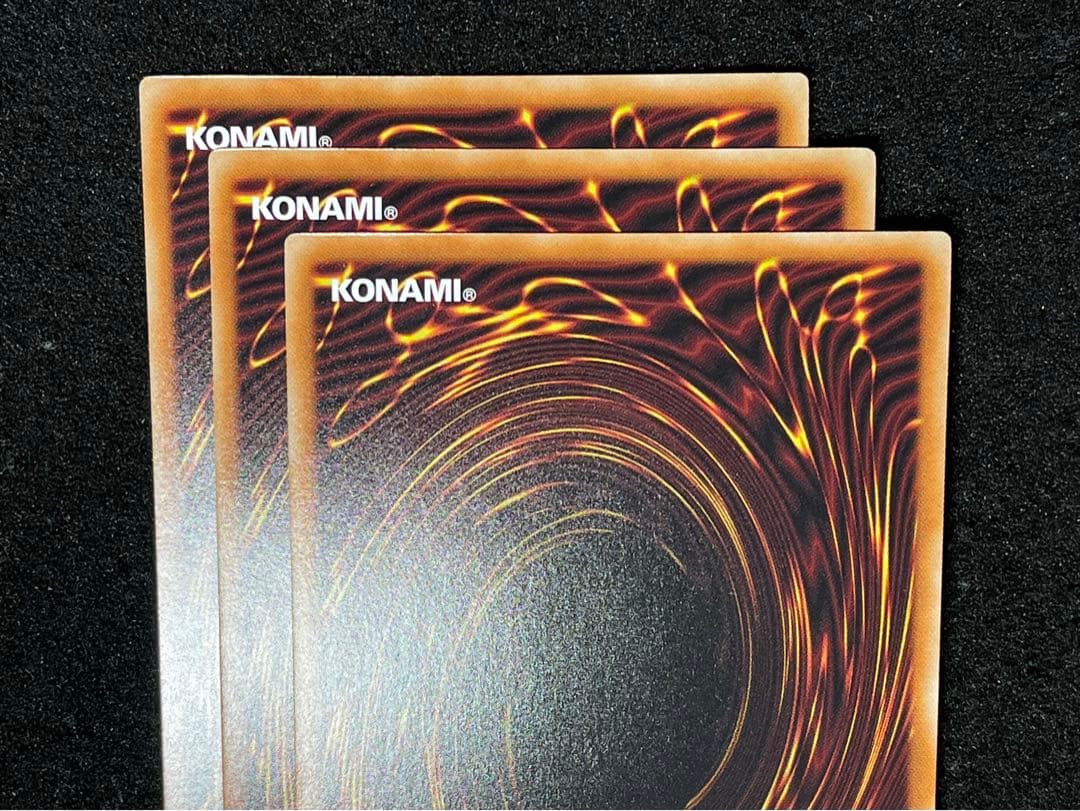 3枚　斎キ狭依姫　プリズマ　プリシク　日版　ヨリヒメ　エクソシスター