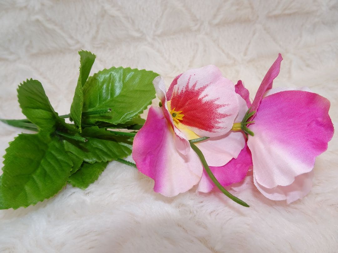 動作良好 Sony Cyber-Shot DSC-WX500 ブラック