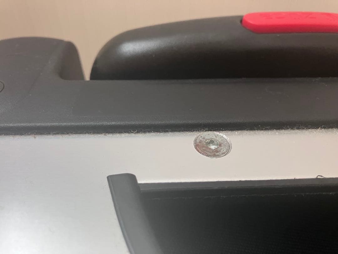 ZUCA キャリーバッグ　キャリーケース