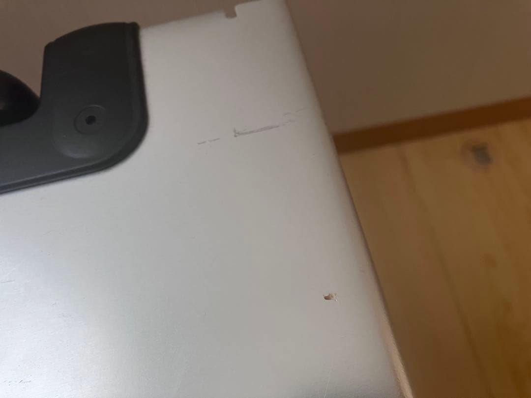 ZUCA キャリーバッグ　キャリーケース