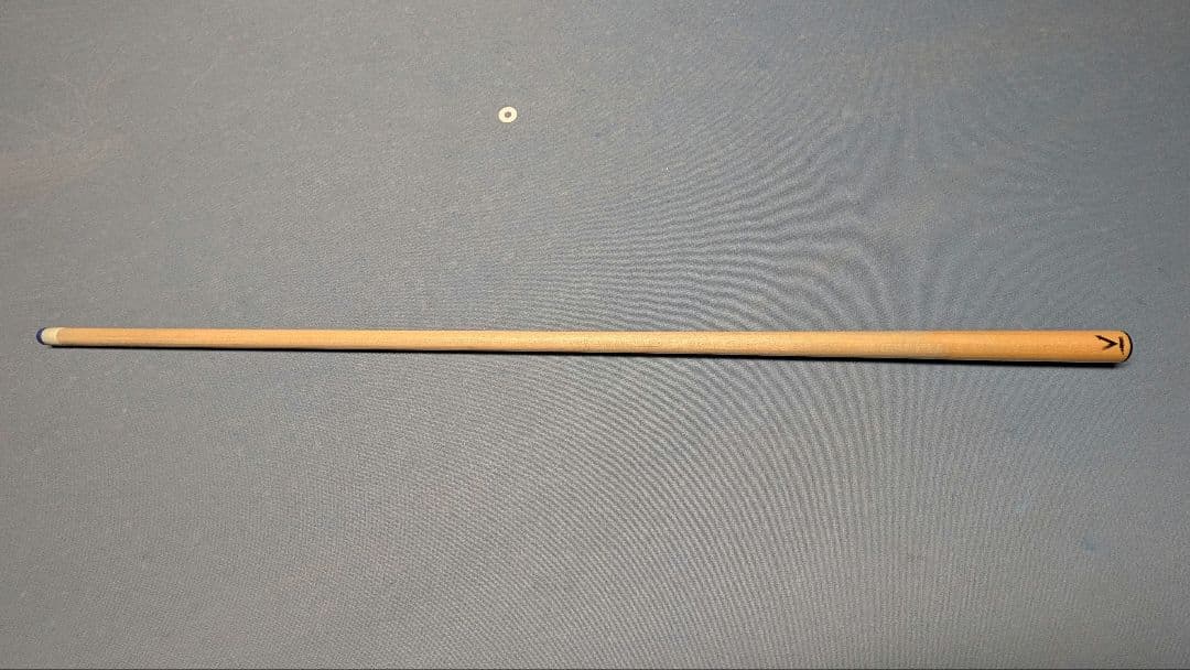 Predator　Vantage　ユニロック