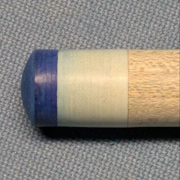 Predator　Vantage　ユニロック