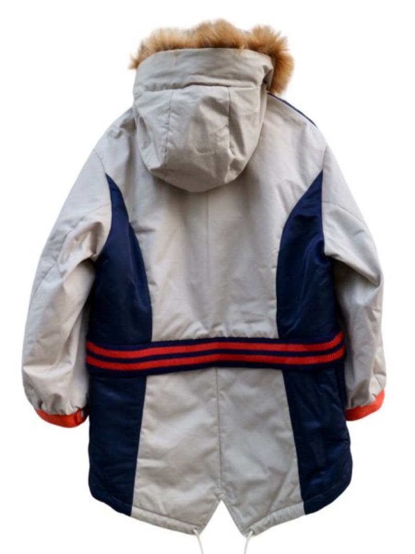 kill remote キルリモート N-3B ドッキング切替N3Bジャケット