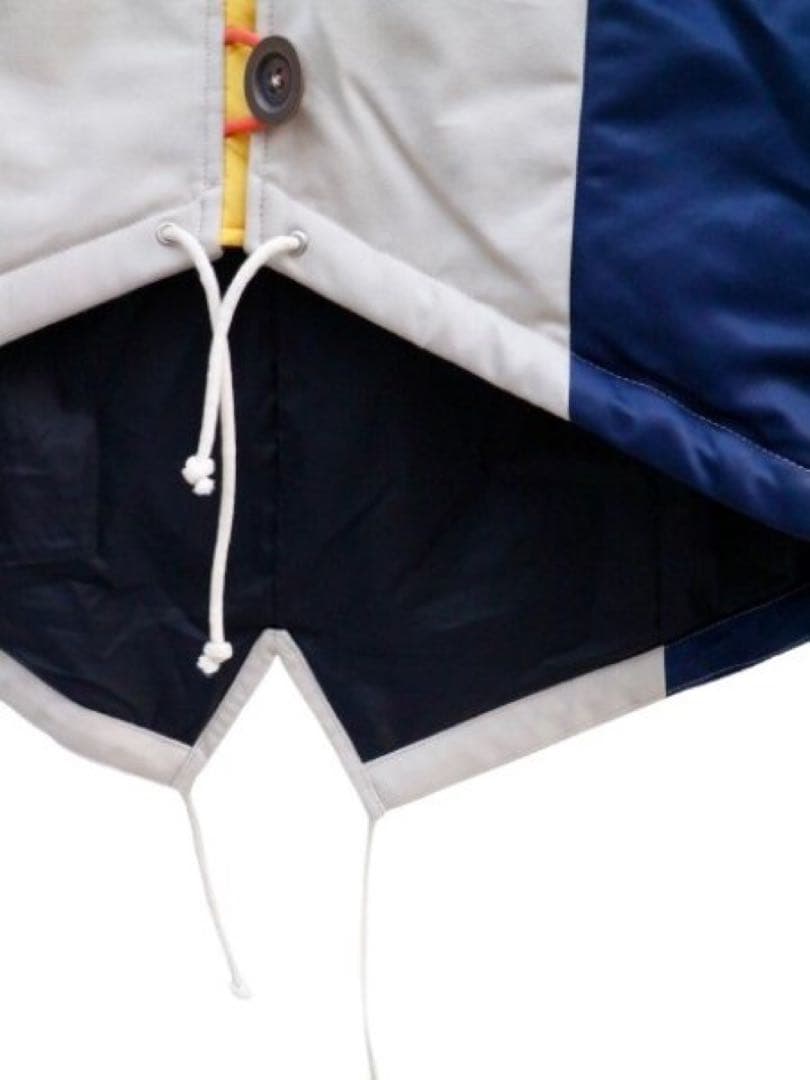 kill remote キルリモート N-3B ドッキング切替N3Bジャケット