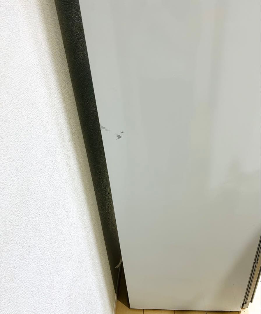 【送料込み】美品LG styler ホームクリーニング機　S3WF