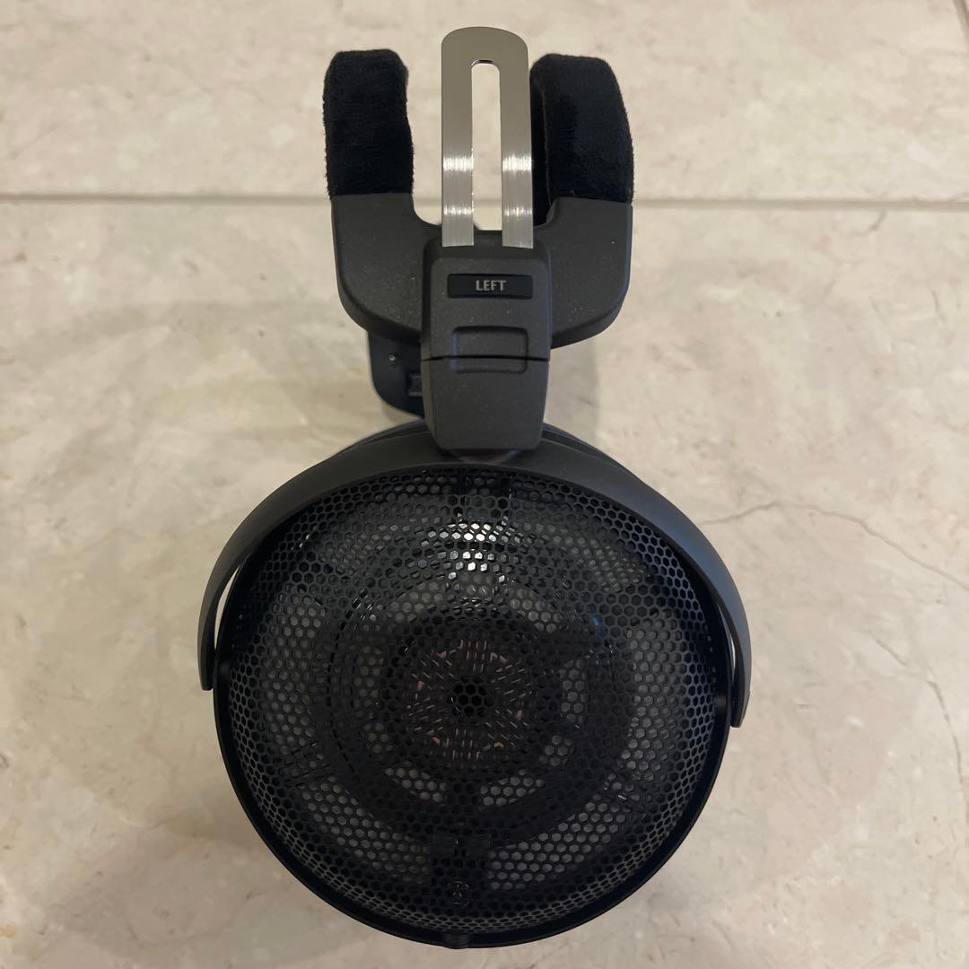 audio-technica ATH-ADX3000 オーディオテクニカ