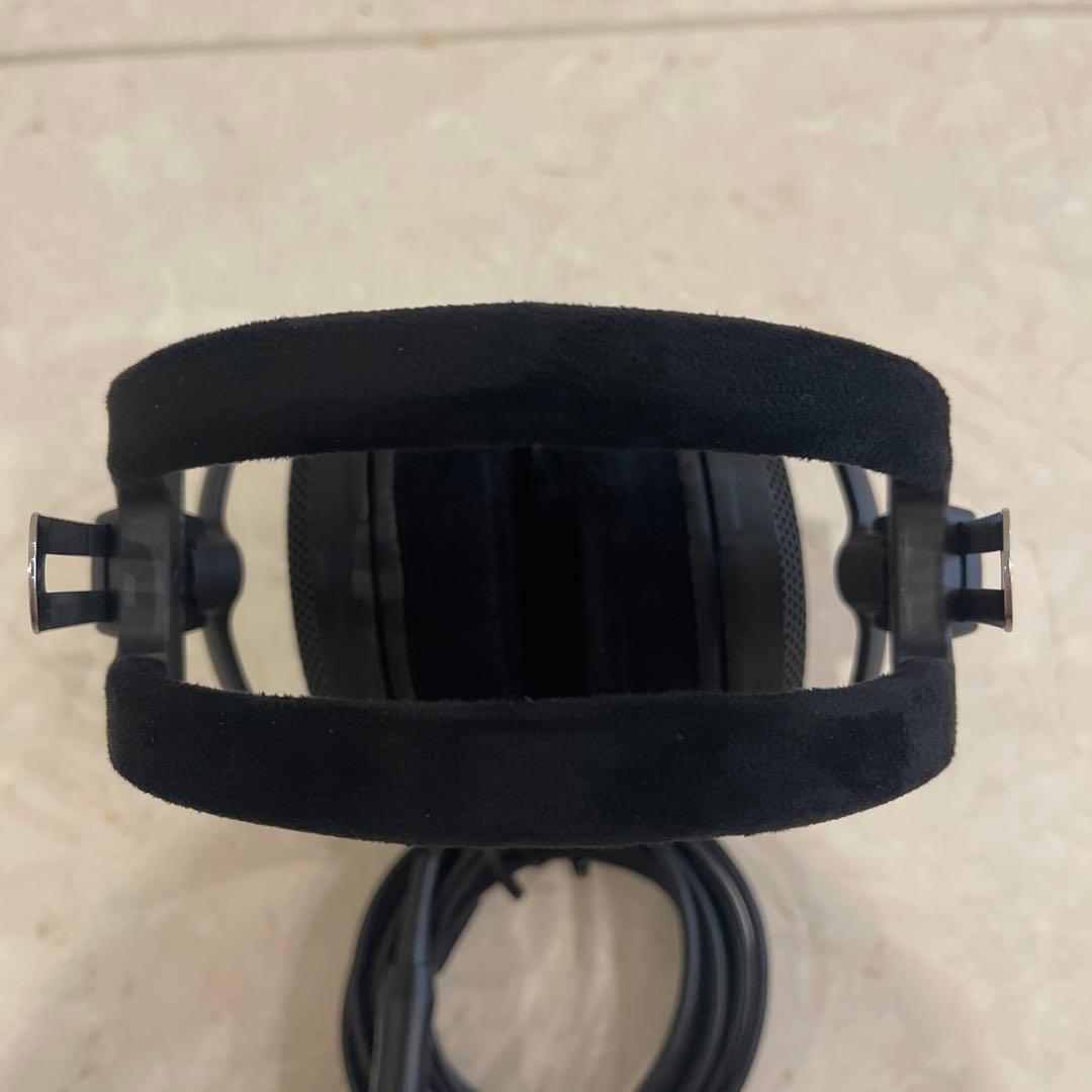 audio-technica ATH-ADX3000 オーディオテクニカ