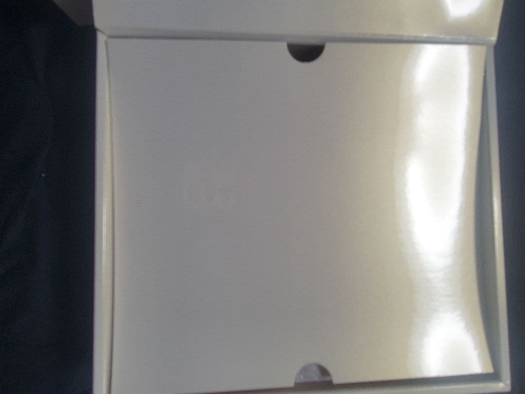 MARUTAMA Pure Pulse 美顔器　　ピュアパルス