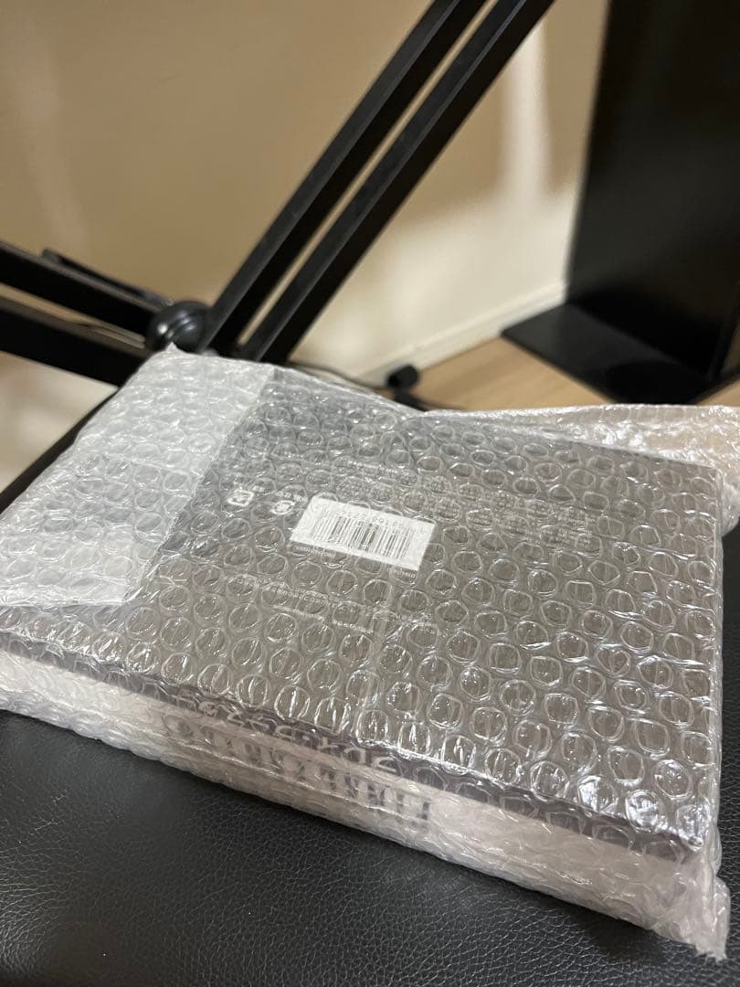 MTG ファイナルファンタジー プレイブースター　シュリンク付き　日本語版