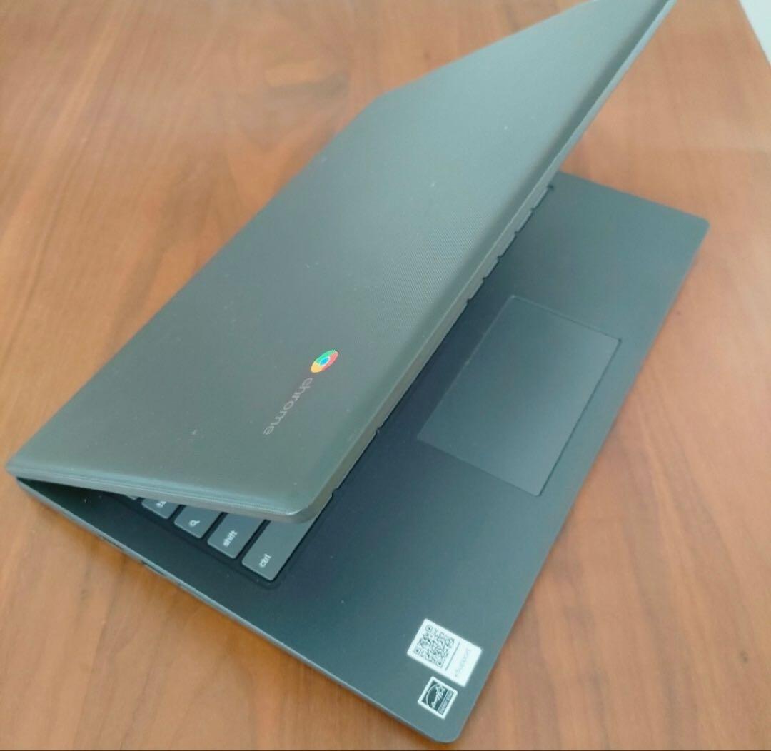Lenovo Chromebook S330 14インチ型