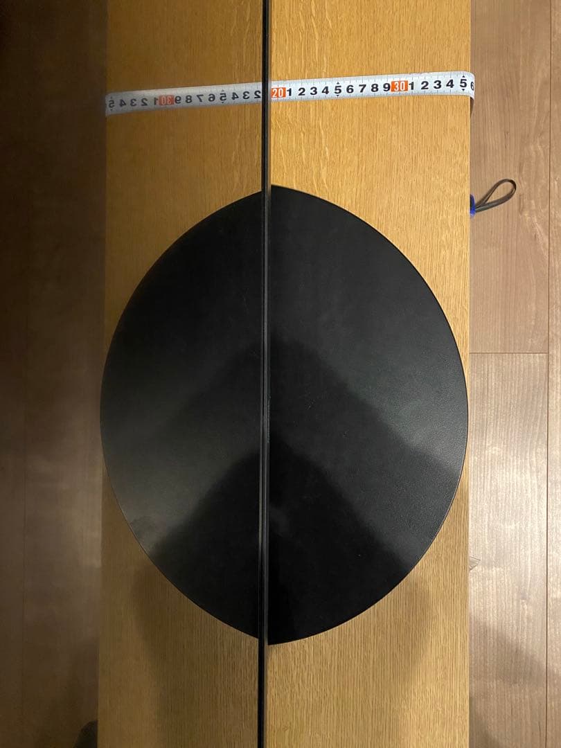 【美品】Panasonic パナソニック4K 液晶テレビ　55型