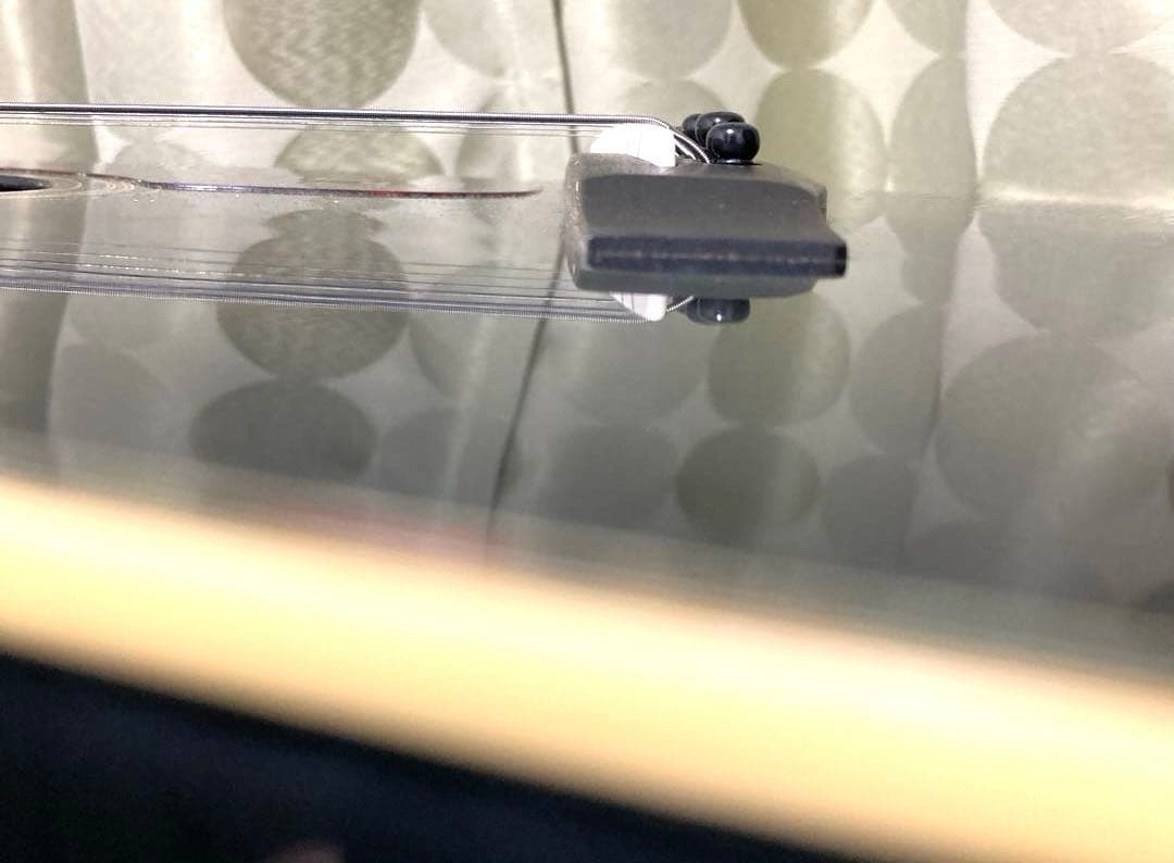 YAMAHA DW-8 ソフトケース付 ヤマハ アコースティックギター ブラック